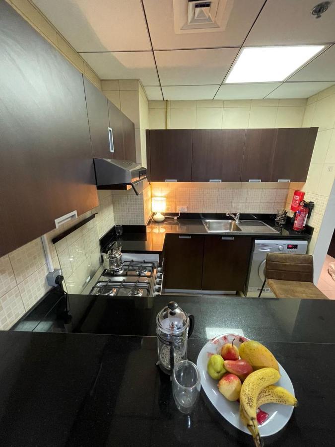 Great View, Dubai Sportcity, Parking Included, Nice Apartments 외부 사진